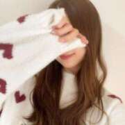 ヒメ日記 2025/12/09 15:05 投稿 ゆず luxury spa 風雅