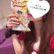 ゆず Ｋくんありがと♡ luxury spa 風雅