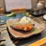 ヒメ日記 2025/12/18 14:00 投稿 ゆず luxury spa 風雅