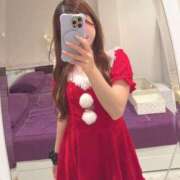 ヒメ日記 2025/12/24 14:02 投稿 ゆず luxury spa 風雅