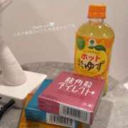 ヒメ日記 2025/12/29 22:01 投稿 ゆず luxury spa 風雅