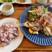 ヒメ日記 2026/01/09 13:15 投稿 ゆず luxury spa 風雅