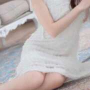 ヒメ日記 2026/01/16 12:20 投稿 ゆず luxury spa 風雅