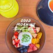 ヒメ日記 2026/01/16 13:47 投稿 ゆず luxury spa 風雅