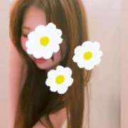 ヒメ日記 2026/01/21 09:41 投稿 ゆず luxury spa 風雅