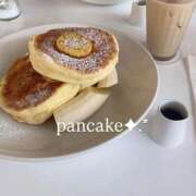 ヒメ日記 2026/01/24 15:00 投稿 ゆず luxury spa 風雅