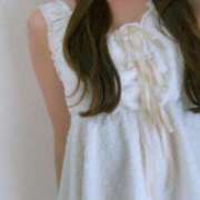 ヒメ日記 2026/01/25 19:45 投稿 ゆず luxury spa 風雅