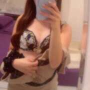 ヒメ日記 2026/02/07 15:03 投稿 ゆず luxury spa 風雅