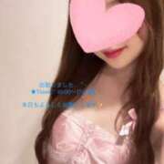 ヒメ日記 2026/02/11 09:52 投稿 ゆず luxury spa 風雅