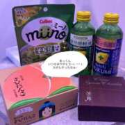 ヒメ日記 2026/02/13 22:02 投稿 ゆず luxury spa 風雅