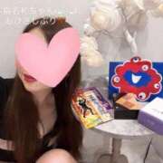 ヒメ日記 2026/02/16 20:14 投稿 ゆず luxury spa 風雅