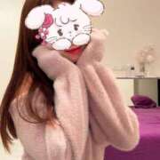 ヒメ日記 2026/02/16 23:15 投稿 ゆず luxury spa 風雅