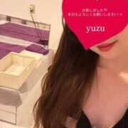 ヒメ日記 2026/03/02 18:29 投稿 ゆず luxury spa 風雅