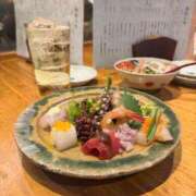 ヒメ日記 2026/03/04 21:30 投稿 ゆず luxury spa 風雅