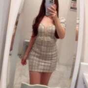 ゆず ３／５のお兄様へ💌 luxury spa 風雅