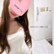 ゆず ゆずPR✨ luxury spa 風雅