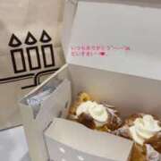 ヒメ日記 2026/03/21 17:02 投稿 ゆず luxury spa 風雅