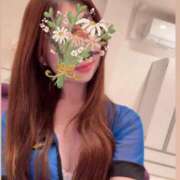 ヒメ日記 2026/03/23 11:00 投稿 ゆず luxury spa 風雅