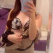 ヒメ日記 2026/04/02 21:31 投稿 ゆず luxury spa 風雅