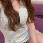 ヒメ日記 2026/05/02 00:30 投稿 ゆず luxury spa 風雅