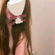 ヒメ日記 2026/05/15 07:15 投稿 ゆず luxury spa 風雅