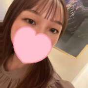 ヒメ日記 2025/01/08 01:18 投稿 しゅり One More 奥様　池袋店