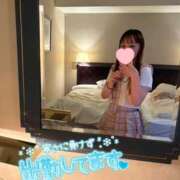 ヒメ日記 2025/01/11 22:18 投稿 しゅり One More 奥様　池袋店