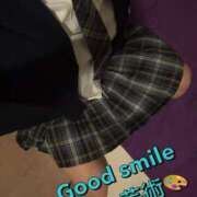 ヒメ日記 2025/01/23 02:54 投稿 ザ・芸術-店内パネルのみ- グッドスマイル