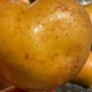 ヒメ日記 2025/02/07 16:59 投稿 ザ・芸術-店内パネルのみ- グッドスマイル