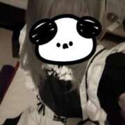 ヒメ日記 2025/02/09 20:40 投稿 ザ・芸術-店内パネルのみ- グッドスマイル