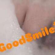 ヒメ日記 2025/03/20 17:20 投稿 ザ・芸術-店内パネルのみ- グッドスマイル