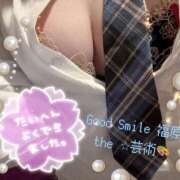 ザ・芸術-店内パネルのみ- おはよ〜☀️お久しぶりです🫶 グッドスマイル