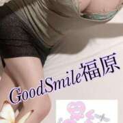 ヒメ日記 2025/12/19 02:31 投稿 ザ・芸術-店内パネルのみ- グッドスマイル