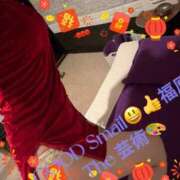 ヒメ日記 2025/12/30 05:08 投稿 ザ・芸術-店内パネルのみ- グッドスマイル