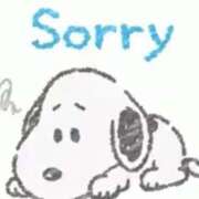 ヒメ日記 2026/01/18 05:34 投稿 ザ・芸術-店内パネルのみ- グッドスマイル