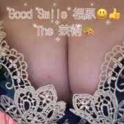 ヒメ日記 2026/02/17 05:35 投稿 ザ・芸術-店内パネルのみ- グッドスマイル