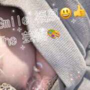 ヒメ日記 2026/02/18 07:12 投稿 ザ・芸術-店内パネルのみ- グッドスマイル