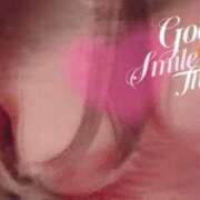 ヒメ日記 2026/02/20 20:42 投稿 ザ・芸術-店内パネルのみ- グッドスマイル