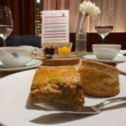 ヒメ日記 2026/02/24 13:15 投稿 ザ・芸術-店内パネルのみ- グッドスマイル