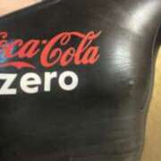 ヒメ日記 2026/02/26 13:43 投稿 ザ・芸術-店内パネルのみ- グッドスマイル