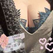 ヒメ日記 2026/03/10 05:31 投稿 ザ・芸術-店内パネルのみ- グッドスマイル