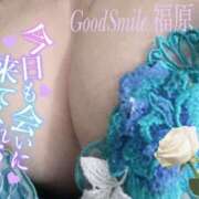 ヒメ日記 2026/03/16 04:38 投稿 ザ・芸術-店内パネルのみ- グッドスマイル