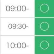 ヒメ日記 2026/04/20 08:00 投稿 ザ・芸術-店内パネルのみ- グッドスマイル