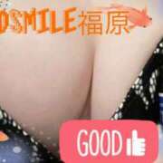 ヒメ日記 2026/04/28 04:27 投稿 ザ・芸術-店内パネルのみ- グッドスマイル