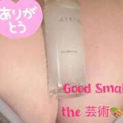 ヒメ日記 2026/05/21 13:40 投稿 ザ・芸術-店内パネルのみ- グッドスマイル