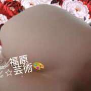 ヒメ日記 2026/06/03 13:56 投稿 ザ・芸術-店内パネルのみ- グッドスマイル