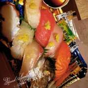 ヒメ日記 2026/06/04 15:37 投稿 ザ・芸術-店内パネルのみ- グッドスマイル