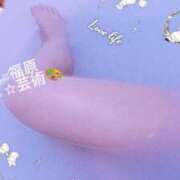 ヒメ日記 2026/06/05 16:10 投稿 ザ・芸術-店内パネルのみ- グッドスマイル