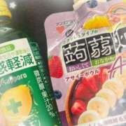 ヒメ日記 2026/06/18 17:31 投稿 ザ・芸術-店内パネルのみ- グッドスマイル