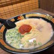 ヒメ日記 2026/06/23 07:59 投稿 ザ・芸術-店内パネルのみ- グッドスマイル